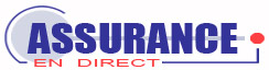 Logo assurance