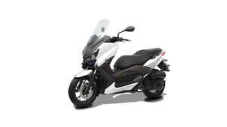 assurance scooter 50 cc pas cher